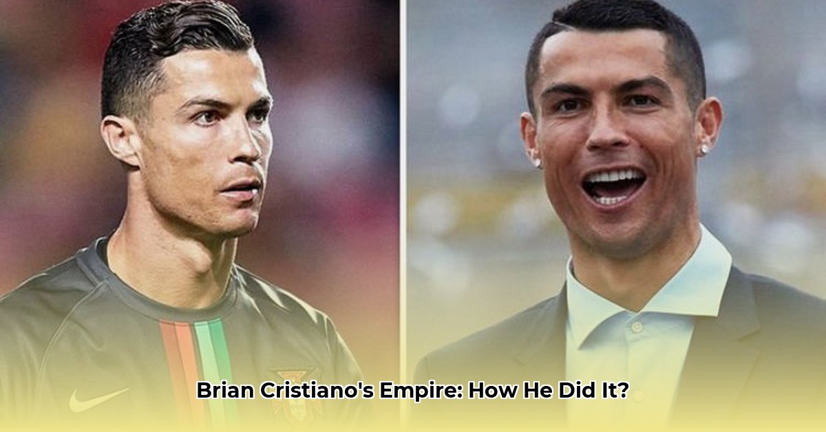 brian-cristiano-net-worth
